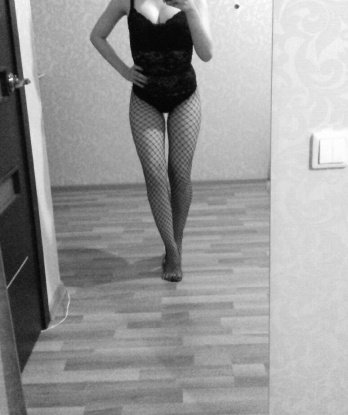 Погрузись в мир страсти и наслаждения со мной! 💋 В Москве я создам для тебя незабываемую атмосферу сексуальности и расслабления. Я прекрасно знаю, как доставить удовольствие и исполнить твои самые сокровенные фантазии. 🌹 Мои услуги включают классический и оральный секс, массаж, стриптиз и многое другое! Не стесняйся, позвони мне и я подарю тебе незабываемые мгновения радости и блаженства. 🌟
📷 Отзывы и фото доступны на моей страничке. Познакомься со мной поближе и окунись в мир наслаждения и страсти. Жду тебя в Москве, чтобы сделать наши встречи запоминающимися и яркими! 💫 12747, 23 года