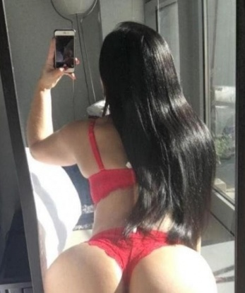 Живу в Москве и готова подарить тебе незабываемые моменты нашей встречи. Я креативная и чувственная индивидуалка, всегда открыта для новых приключений. Мои услуги включают все, что ты можешь представить: эротический массаж, стриптиз, оральный и классический секс, различные эксперименты. У меня есть фото, чтобы ты мог убедиться в моей красоте. Меня отличает опытность и нежность, я умею доставить удовольствие даже самому требовательному клиенту. Отзывы о моих услугах говорят сами за себя. Если хочешь провести незабываемое время в Москве, я здесь, чтобы сделать тебя счастливым 😘 4198, 24 года