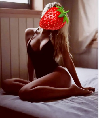 💫 Я предлагаю широкий спектр услуг, заточенных на твои фантазии: классический секс, оральные ласки и многое другое. 💦
Здесь ты найдешь фото, которые позволят тебе представить, какая я соблазнительная и сексуальная. 💄 Узнавая обо мне из отзывов, ты увидишь, что у меня опыт и умение понимать твои желания, для того чтобы сделать наше время незабываемым. 💫
Предлагаю встречи в уютной обстановке на нейтральной территории 🏨 Москвы или приглашаю в гости в свою уютную шикарную квартиру. ✨ Обещаю, что настроение с самого начала будет раскрепощенным и легким. 🔥
Выбирая меня, ты откроешь дверь в новый мир наслаждения и страсти. Отдайся моим заботливым рукам и я сделаю все, чтобы ты почувствовал неземное блаженство. 💋🔞 6857, 25 лет